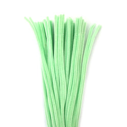 Pipe Cleaner