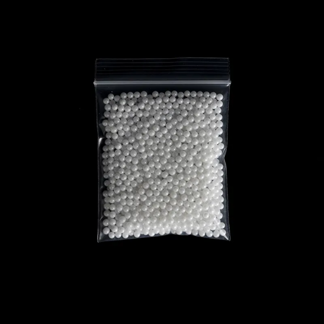 Bracelet Beads (20gm)