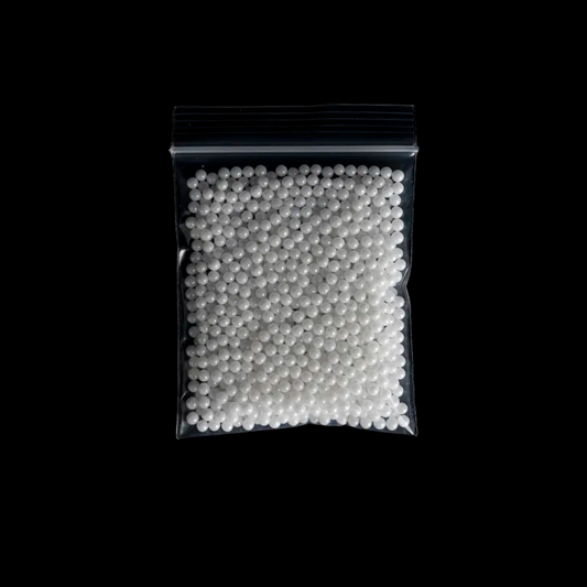 Bracelet Beads (20gm)