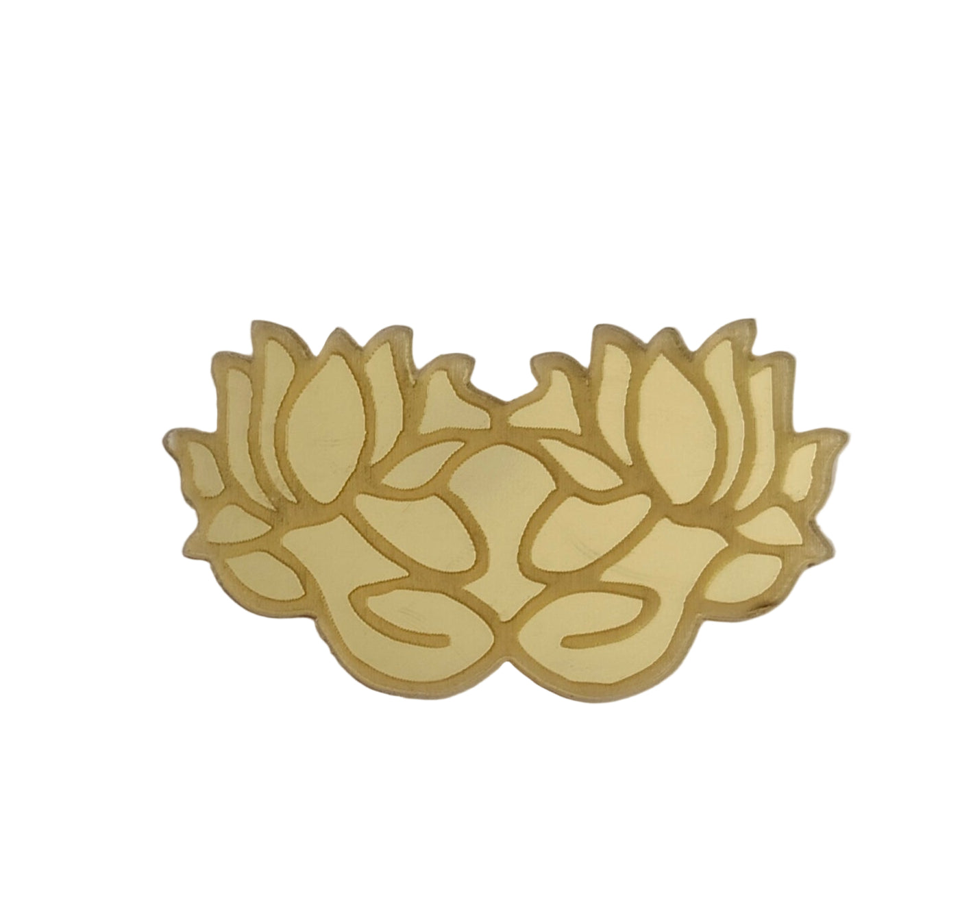 14 Swapn Acrylic Engraved