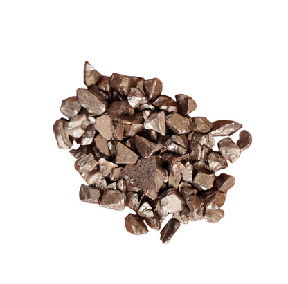 Metallic Stones (10gm)