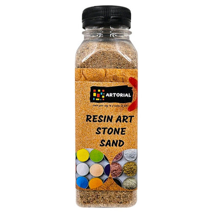 Sand Colour Botel (500 gm)