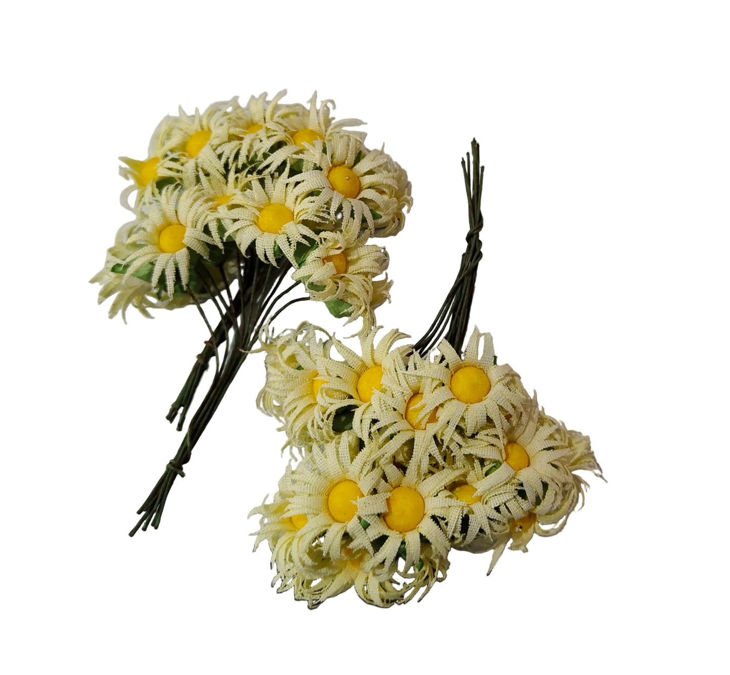 Artificial Flower (25pc)