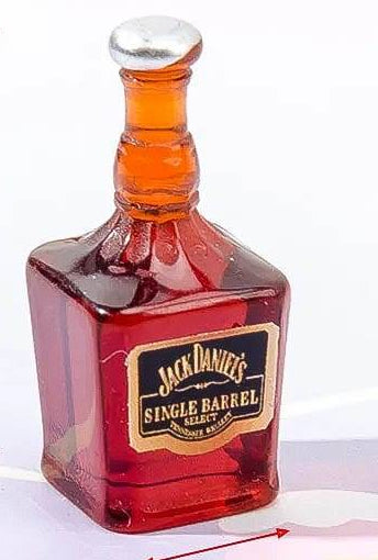 Drink Miniature Model (6 pc)