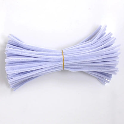Pipe Cleaner