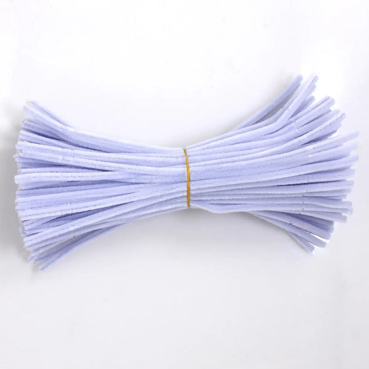 Pipe Cleaner