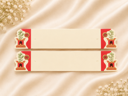 Rakhi Packing (20 pc )