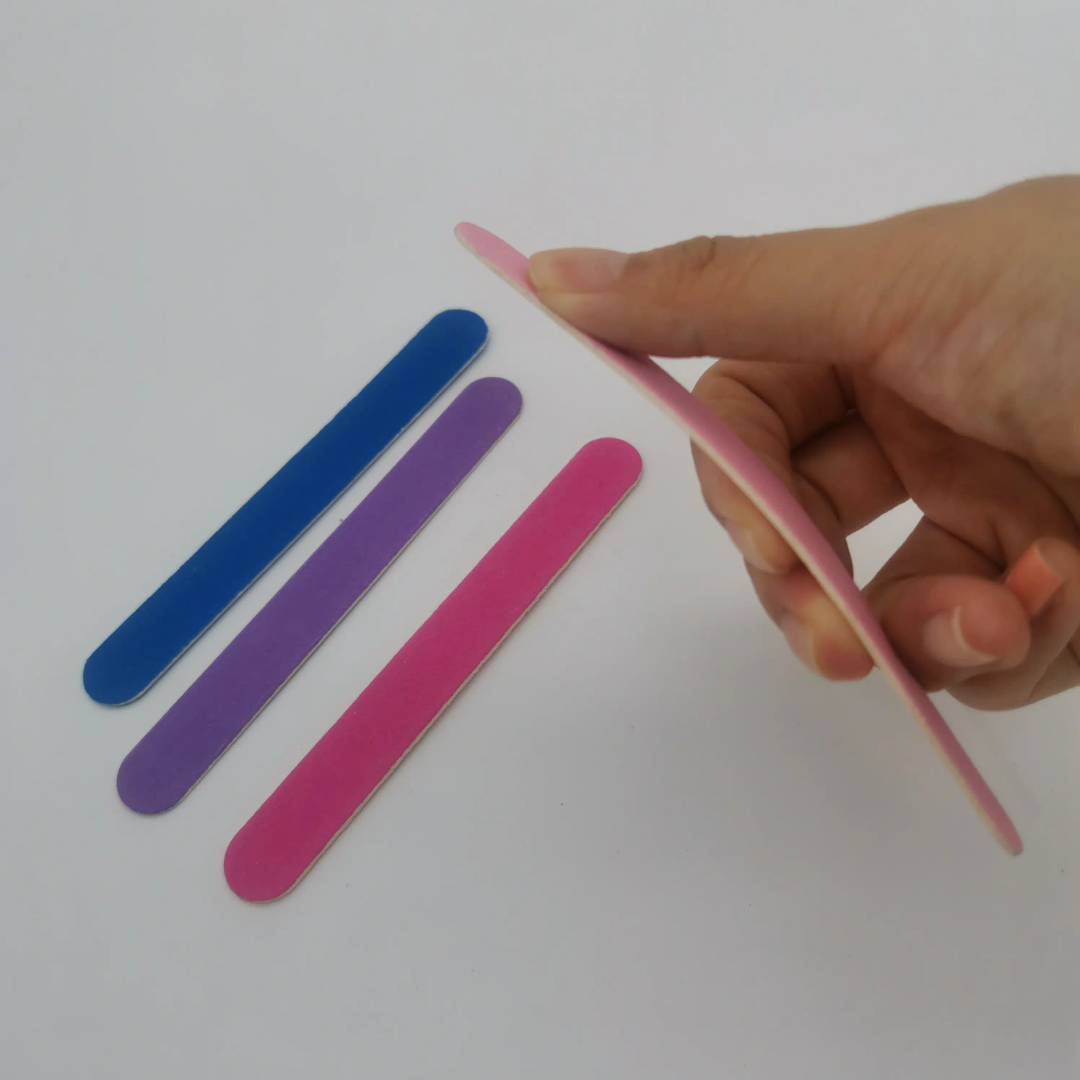 Acrylic Sticks (20 pc)