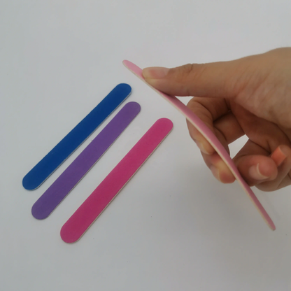 Acrylic Sticks (20 pc)