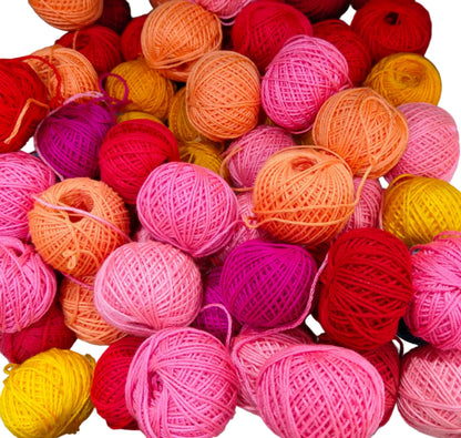 Thread (5 Pc)