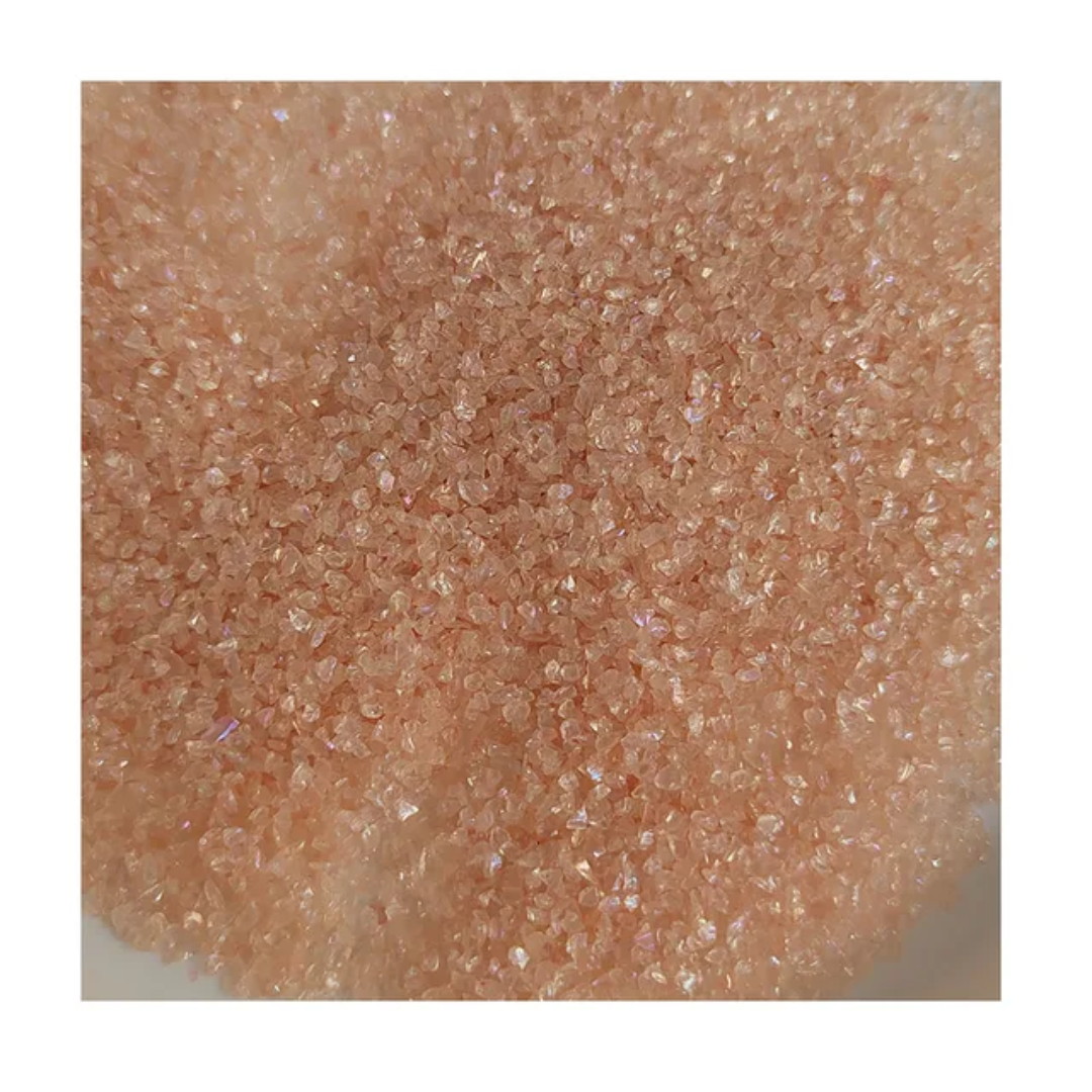 Rainbow Chips (10gm)