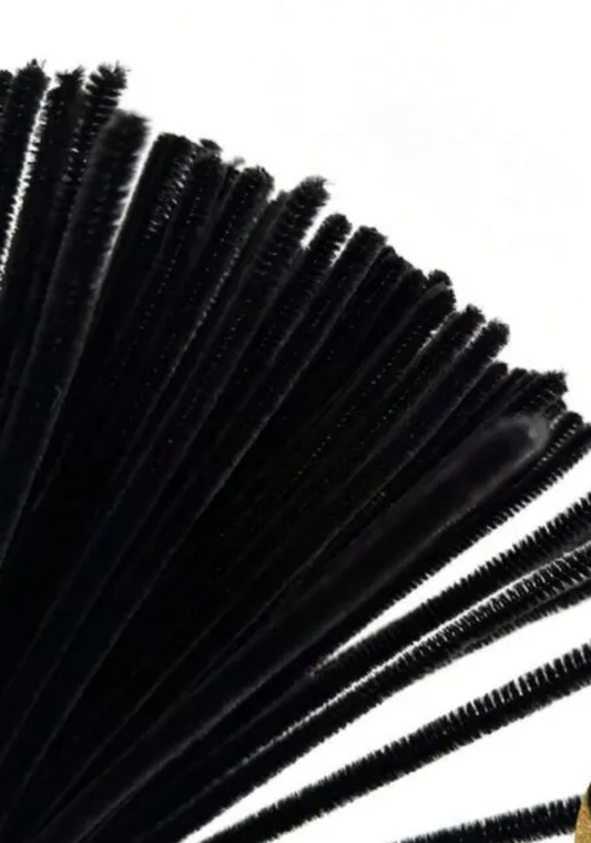 Pipe Cleaner (100 Pc)