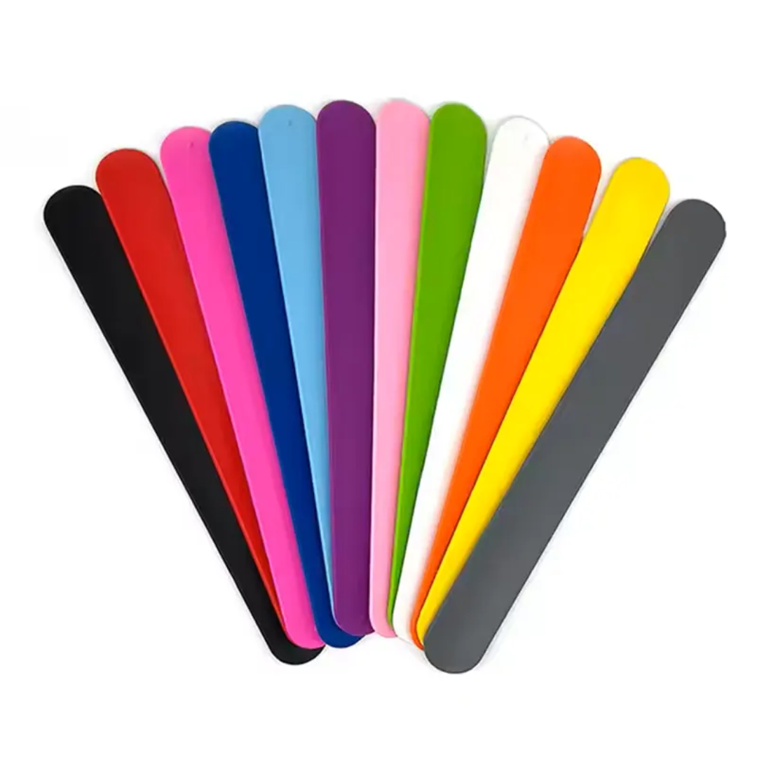 Acrylic Sticks (20 pc)