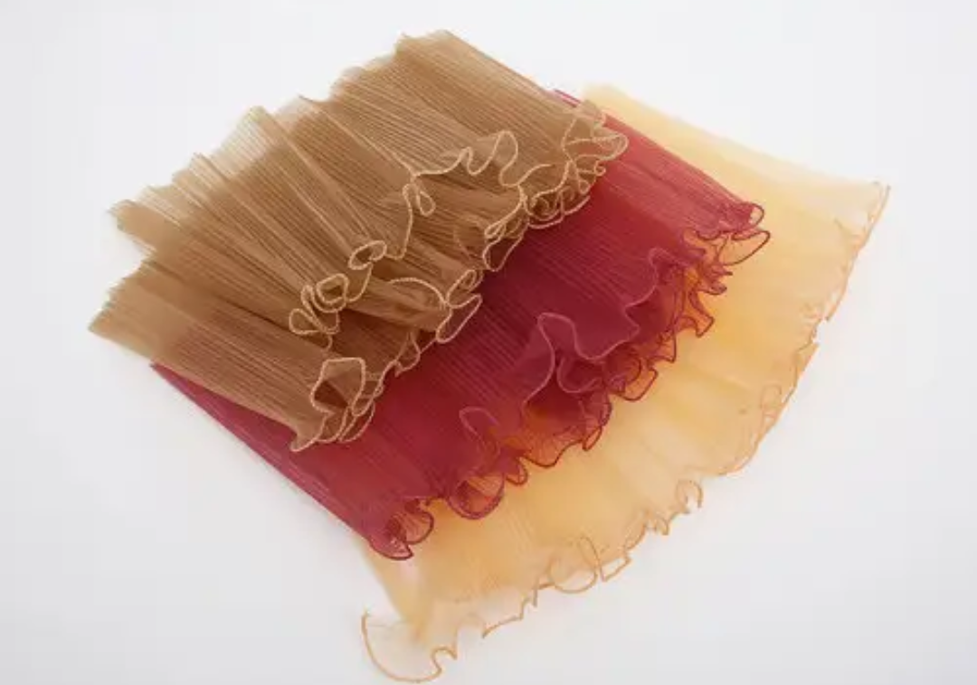 Wrapping paper