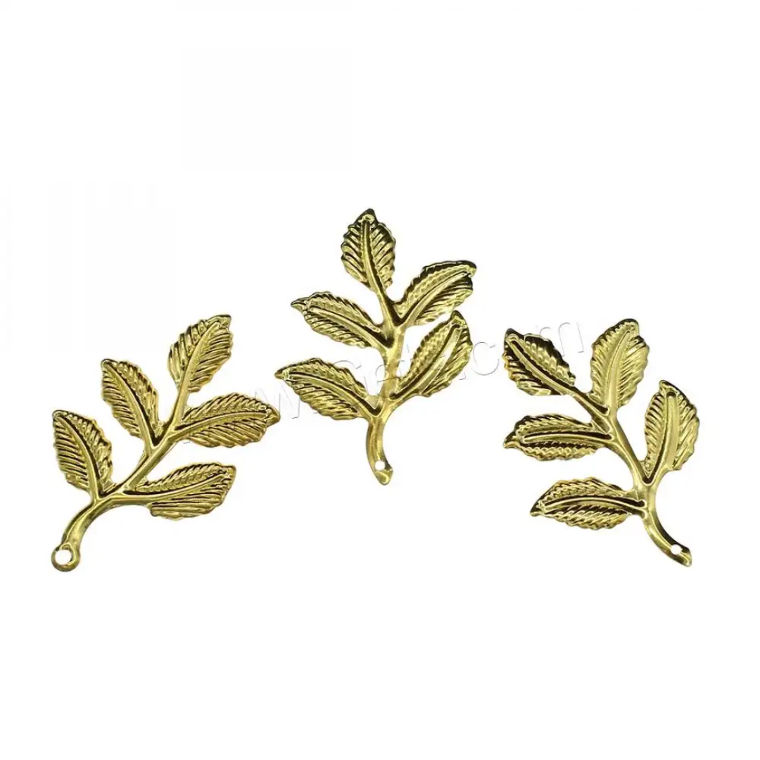 Decorative Metal Patti (10gm)