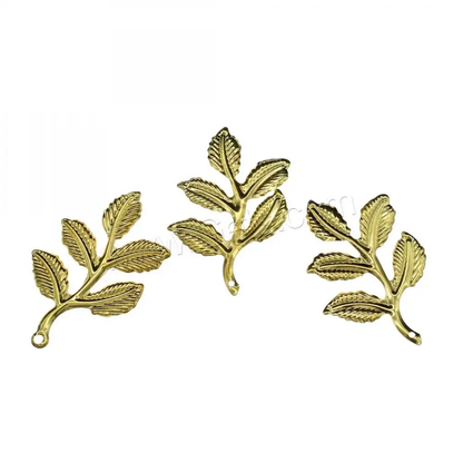 Decorative Metal Patti (10gm)
