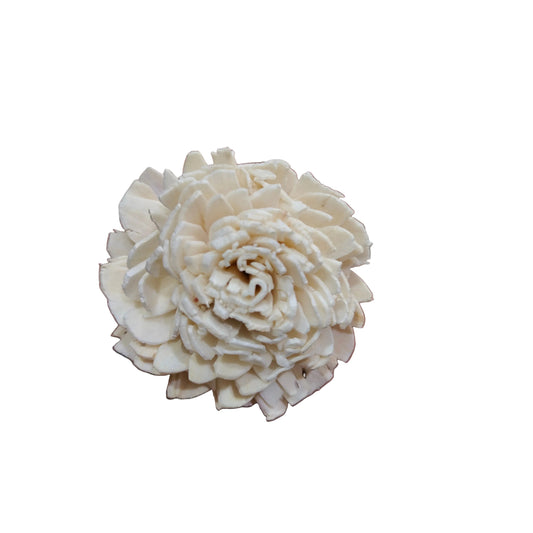 Ziniva Sola Flowers (10 pc)