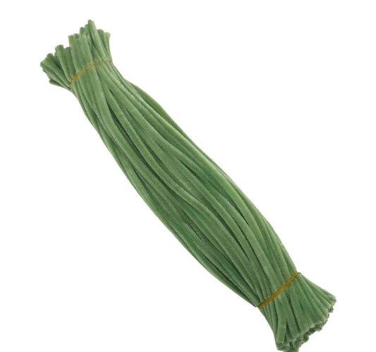 Pipe Cleaner