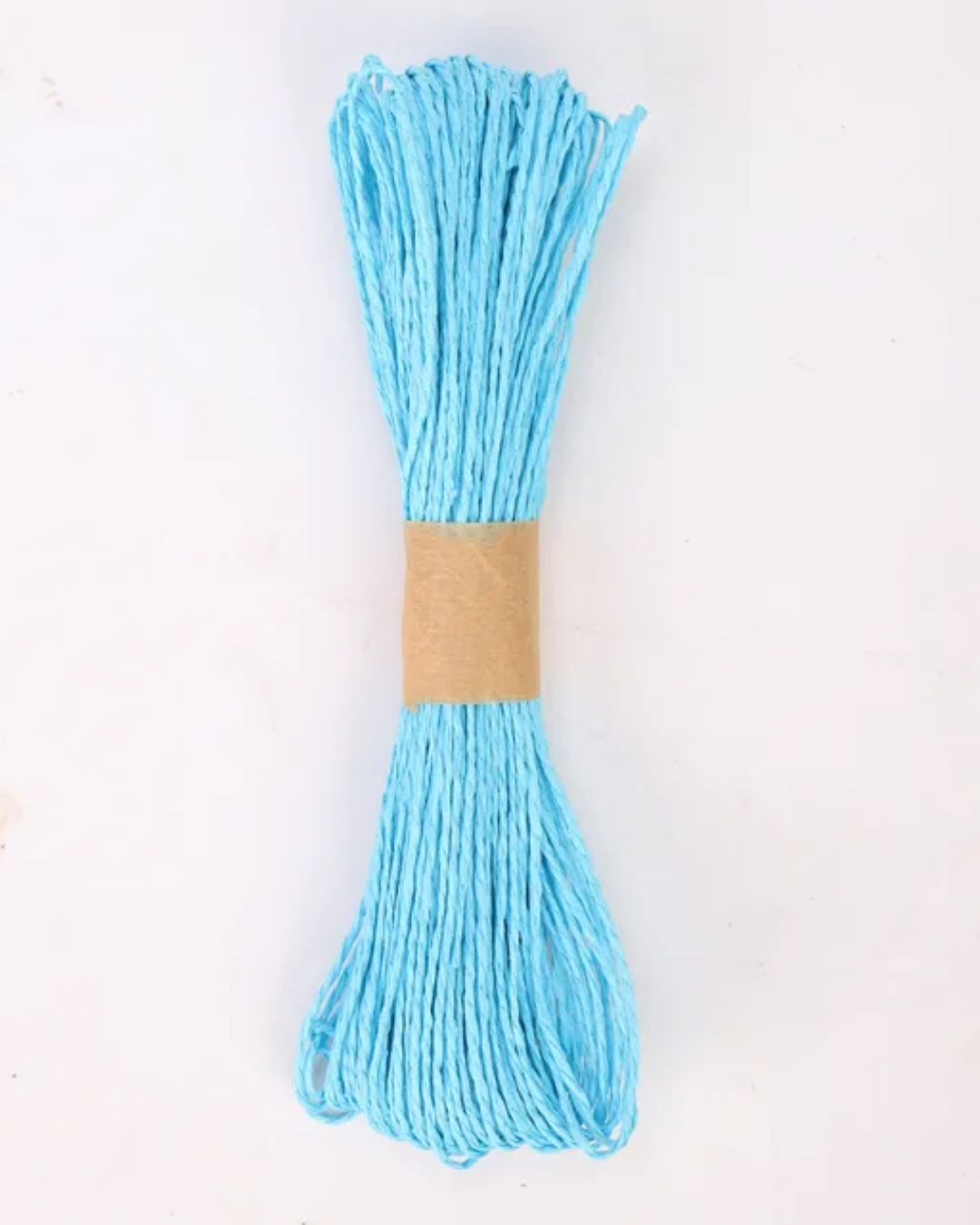 Paper Thred CC (12 Color)