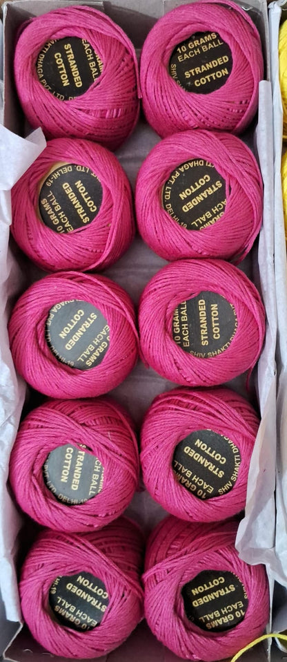 Thread (5 Pc)