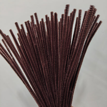 Pipe Cleaner (100 Pc)