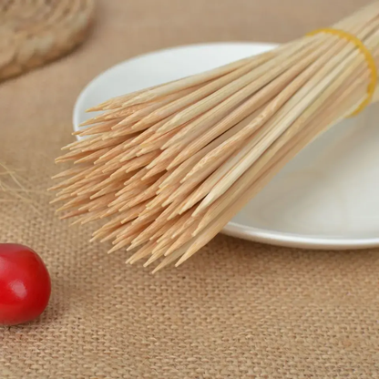 Chop Sticks (8 Inch)