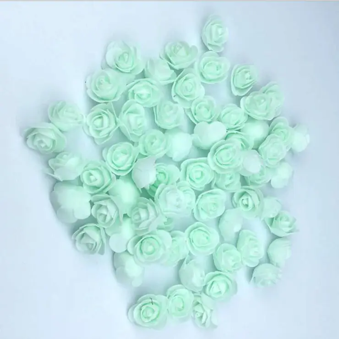 Artificial Flower (500pc)