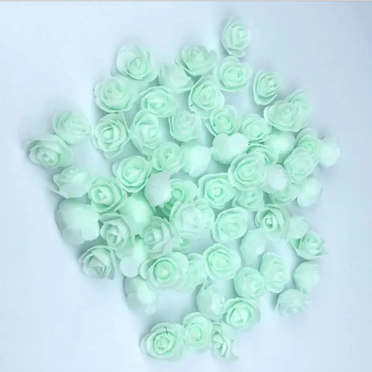 Artificial Flower (500pc)