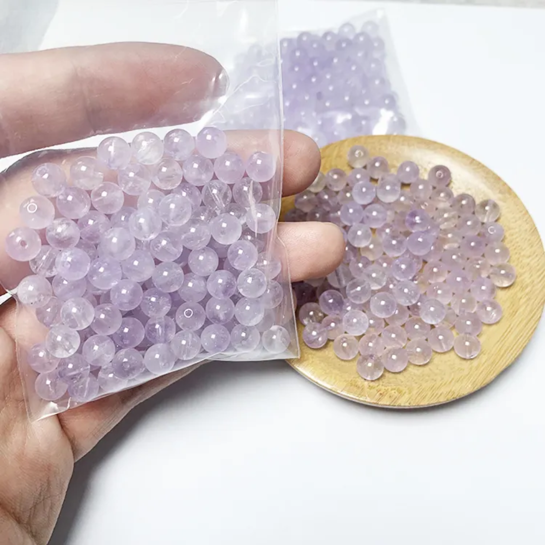 Bracelet Beads (20gm)