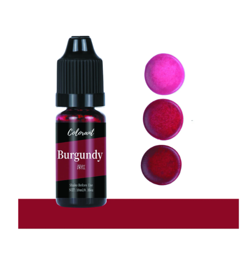 Colorant (10ml)