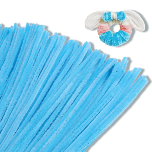 Pipe Cleaner (100 Pc)