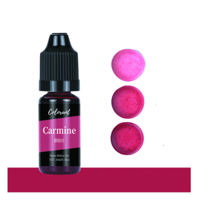 Colorant (10ml)