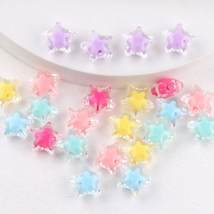 Bracelet Beads (20gm)