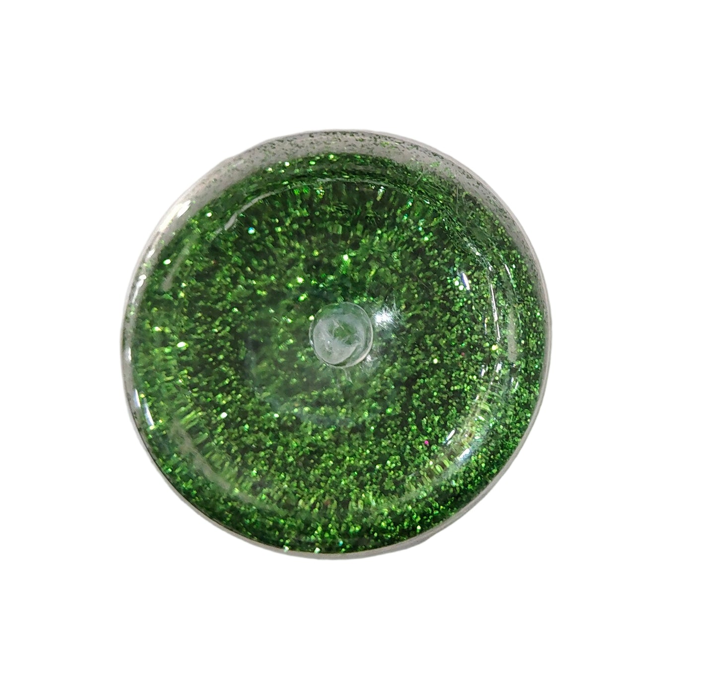 Glitter Jari Single Color 20gm)