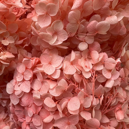 Dry Flower Box (1 pc)