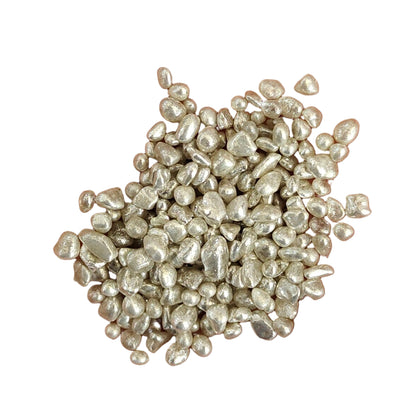Metallic Stones (10gm)