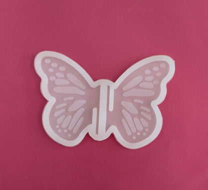 Butterfly Mould