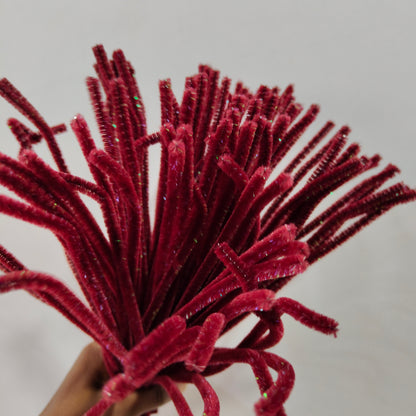 Pipe Cleaner (100 Pc )