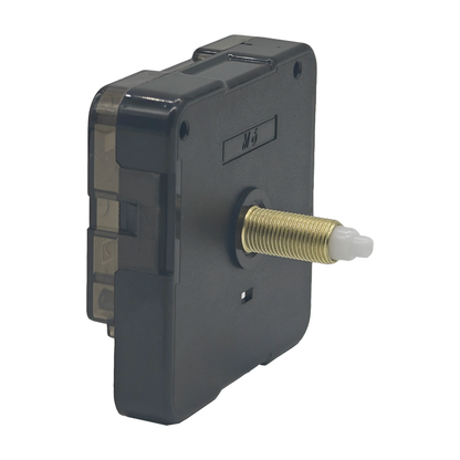 Clock Machine Silent (18mm )