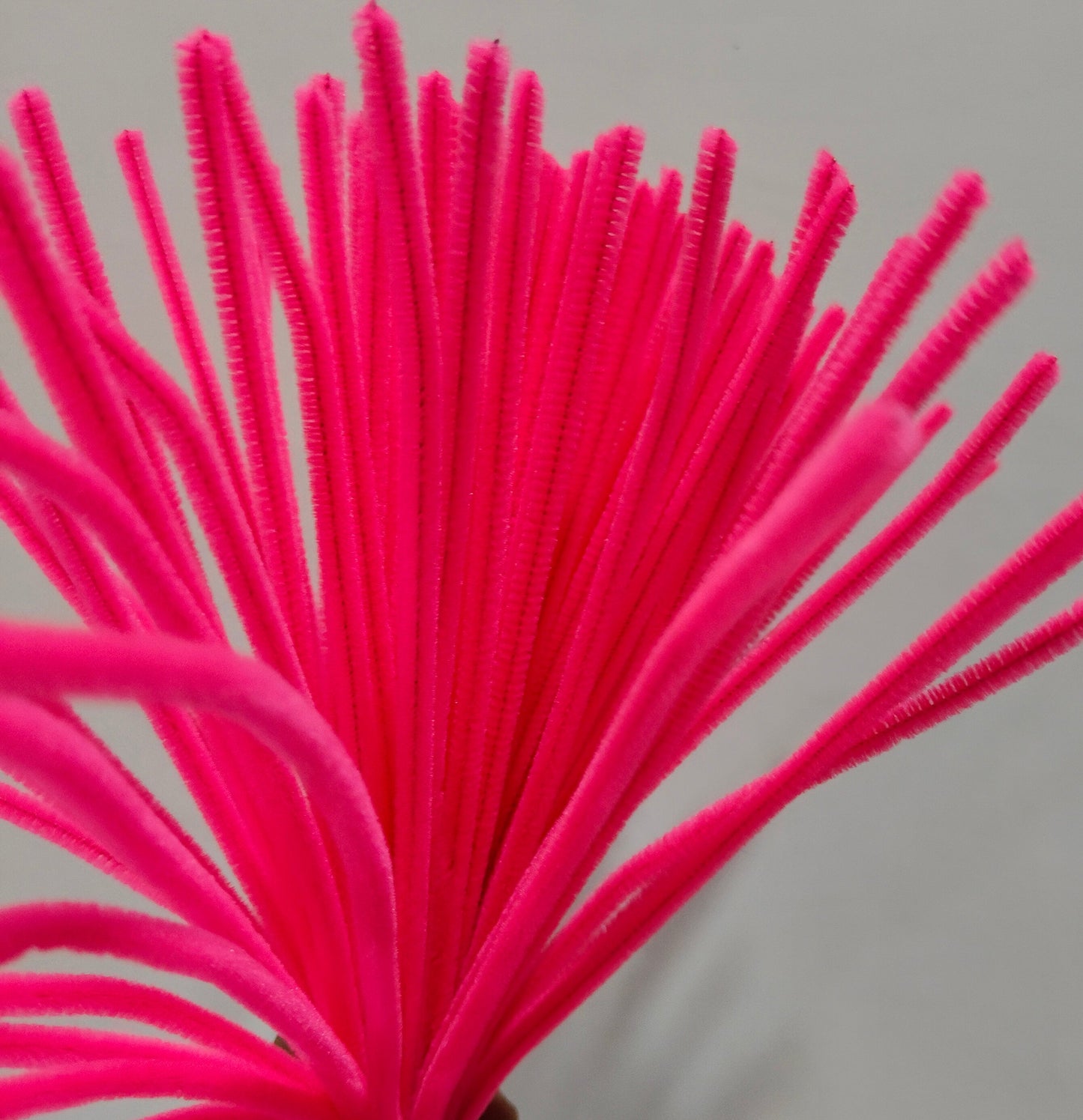 Pipe Cleaner (100 Pc)