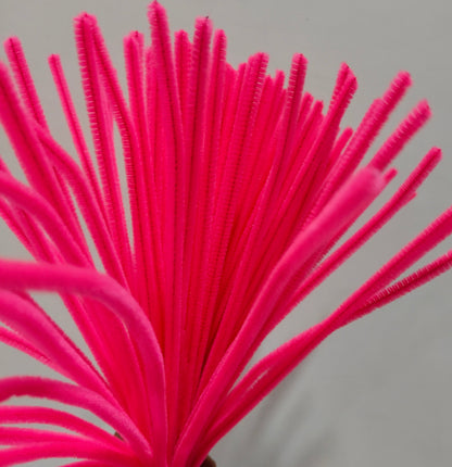 Pipe Cleaner (100 Pc)