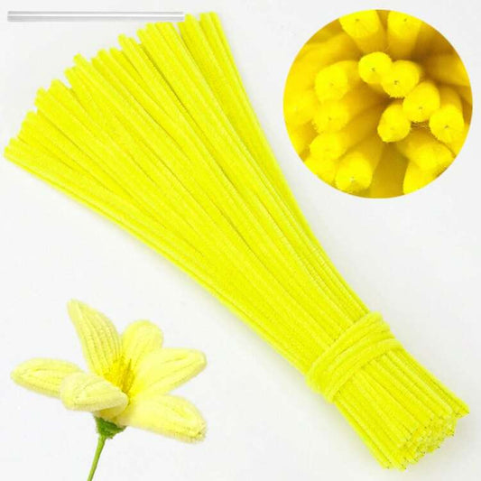 Pipe Cleaner