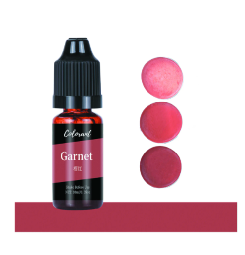 Colorant (10ml)