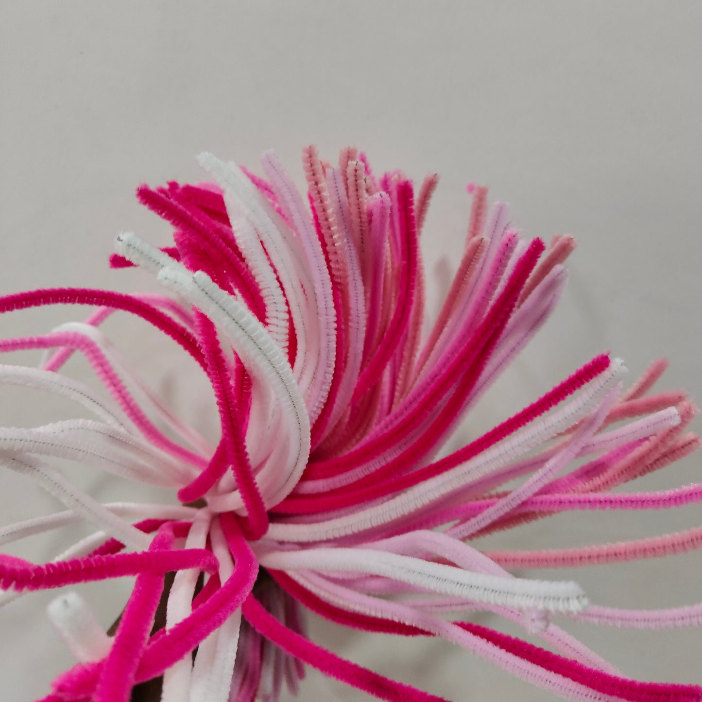 Pipe Cleaner (100 Pc)