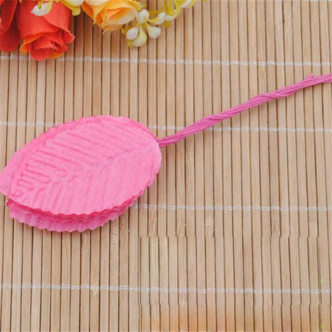 Artificial Leaf(200pc)