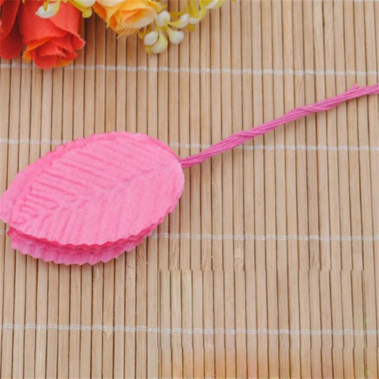 Artificial Leaf(200pc)