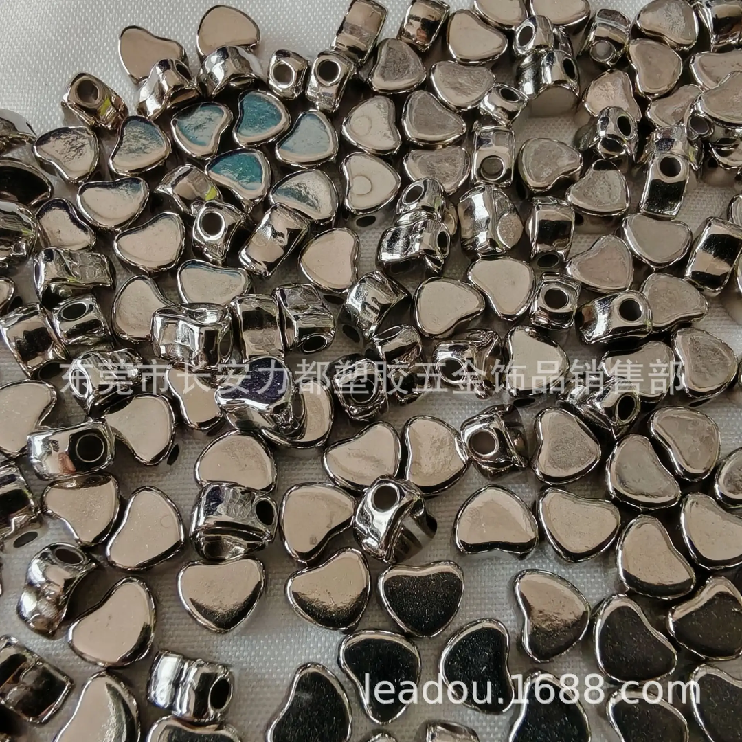 Bracelet Beads