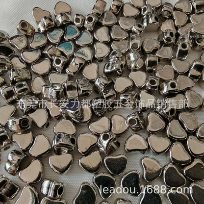 Bracelet Beads