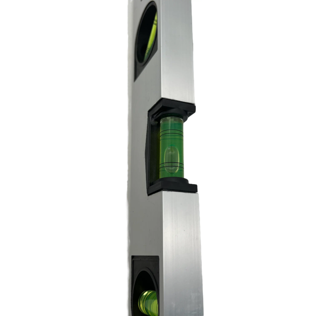 Magnetic Leveller Big