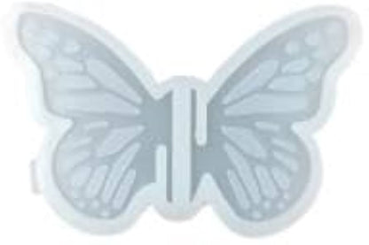 Butterfly Mould